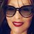 Jessica Ramos's profile image