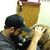 Chris Eanes's profile image
