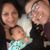 Michele Boyd's profile image