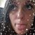 Leslie Taylor Harris's profile image