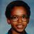 Eddie Palmer's profile image