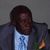 Ivana Buamah's profile image