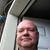 Darrell Johnson's profile image
