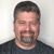 Jim Moffit's profile image