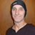Michael Hartmann's profile image