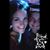 Nicole Marie's profile image
