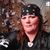 Sherre Carr's profile image