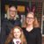 Monica Fahrlender Lewis's profile image