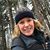 Catherine Carmody's profile image