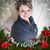 Rhonda Collins's profile image