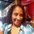 La'Shon Proper Choice's profile image