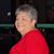 Teresa Rollins Boullion's profile image