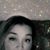 Tricia Perryman Eddy's profile image