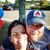 Jasmin Williams's profile image