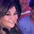 Hayley Otero's profile image