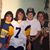 Kathy Jones's profile image