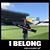 Fran Sanci's profile image