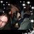 Donna Brannan's profile image
