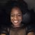Patrice Johnson's profile image