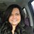 Veronica Roberts Roeder's profile image