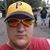 Andrew Deabenderfer's profile image