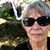 Joanna Eitel Batchelor's profile image