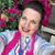 Sharon Fulgenzi's profile image