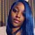 JaLeena Coats's profile image