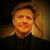 Cliff Fulmer's profile image