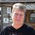 Brenda Deaver's profile image