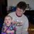 Evelyn Vogel's profile image
