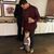 Darien L. Lormand's profile image