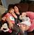 Diane Allen Smith's profile image