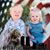 Ashley Spurling's profile image