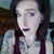 Hillary Gass's profile image