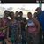 Kim Wurth Miller's profile image