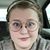 Emmi Perkins's profile image
