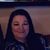 Sulema Escobedo's profile image