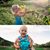 Tara Jo Brown's profile image