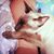 Randi Nadeau's profile image