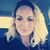 Jami Christine Camire's profile image