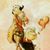 ML Montironi's profile image