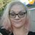 Kat Carre-walker's profile image