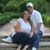 Scott Barefield's profile image