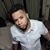 Jansel Fernandez's profile image