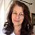 Lisa Marie Cardillo's profile image