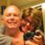 Faith Anderson's profile image
