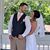 Holli Hale's profile image