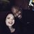 Sunny Joslin's profile image