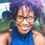 Ceyonne She'ri Jones's profile image